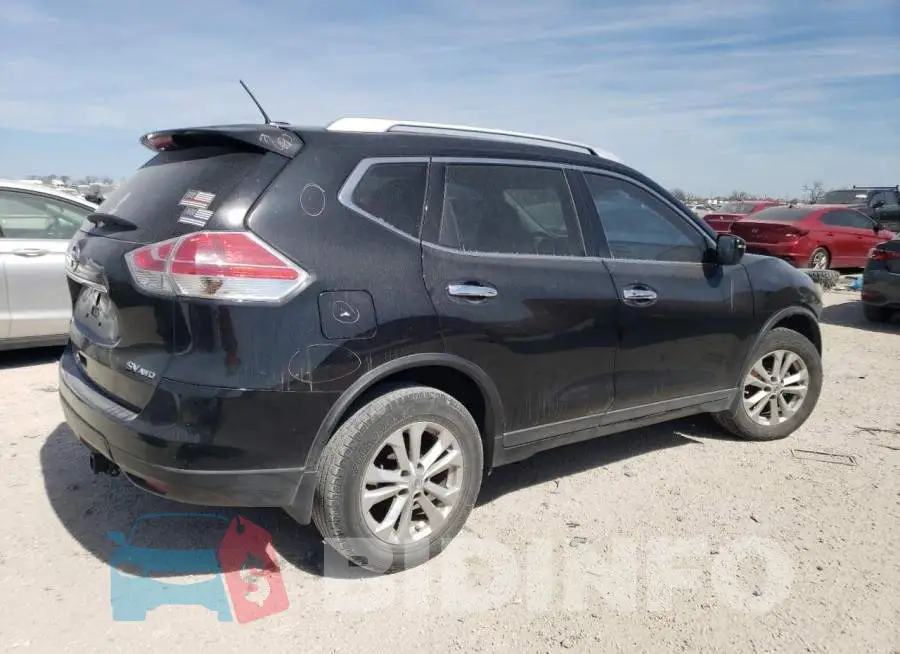 KNMAT2MV2GP611159 Photo# 3