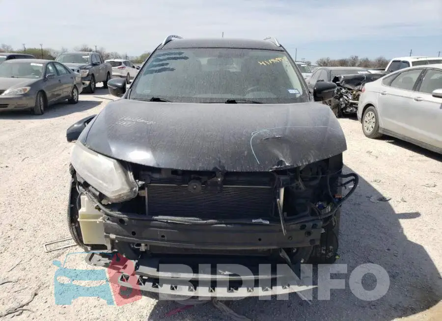 KNMAT2MV2GP611159 Photo# 5