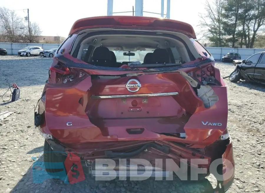 KNMAT2MV3FP541217 Photo# 6