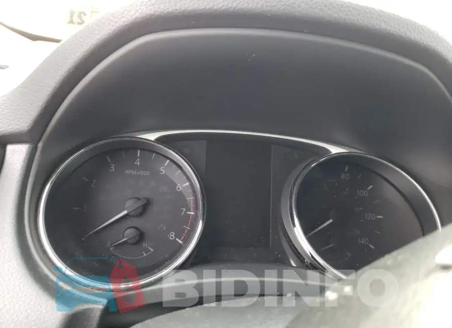 KNMAT2MV7GP625381 Photo# 9