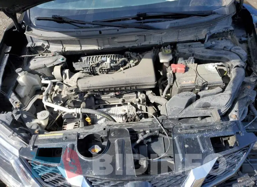 KNMAT2MVXGP681573 Photo# 11