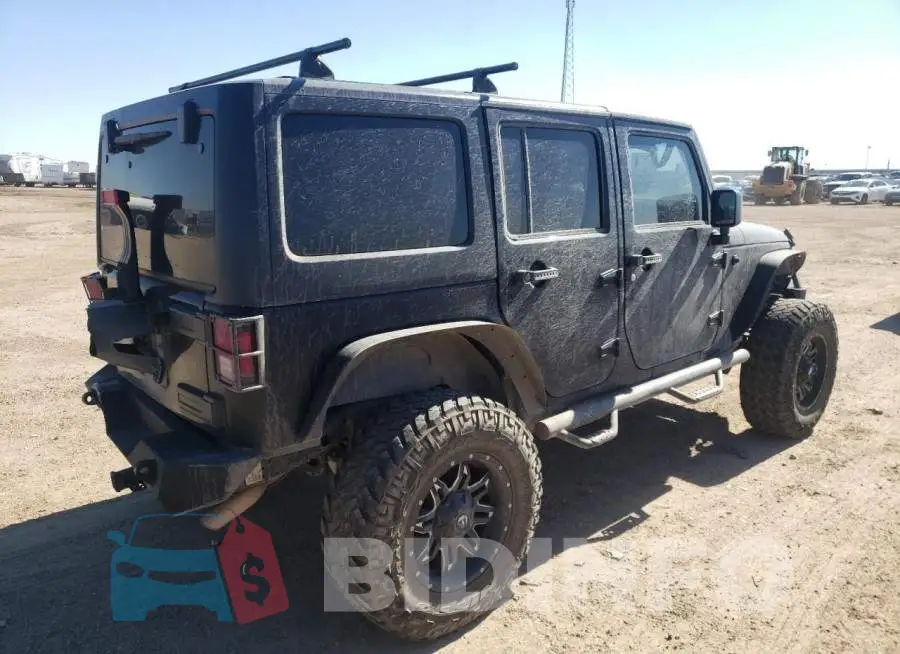 1C4BJWDG2GL154265 Photo# 4