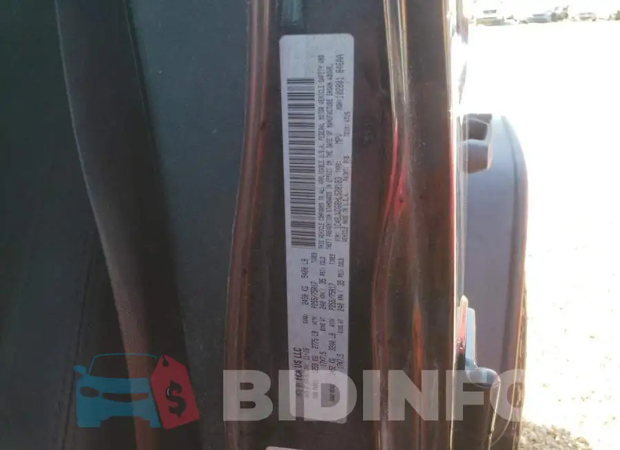 1C4BJWDG6HL528183 Photo# 10