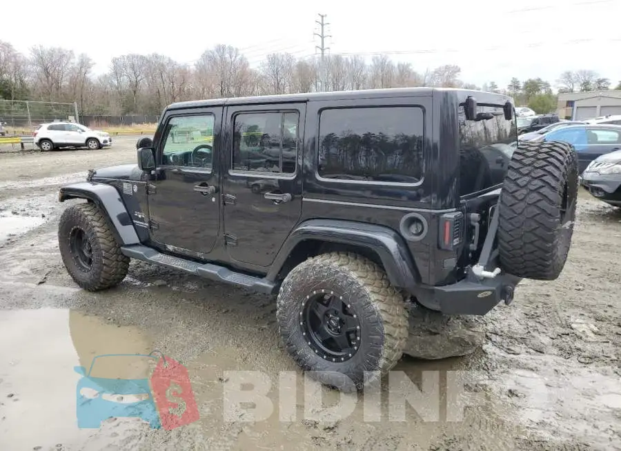 1C4BJWEG3GL172255 Photo# 2
