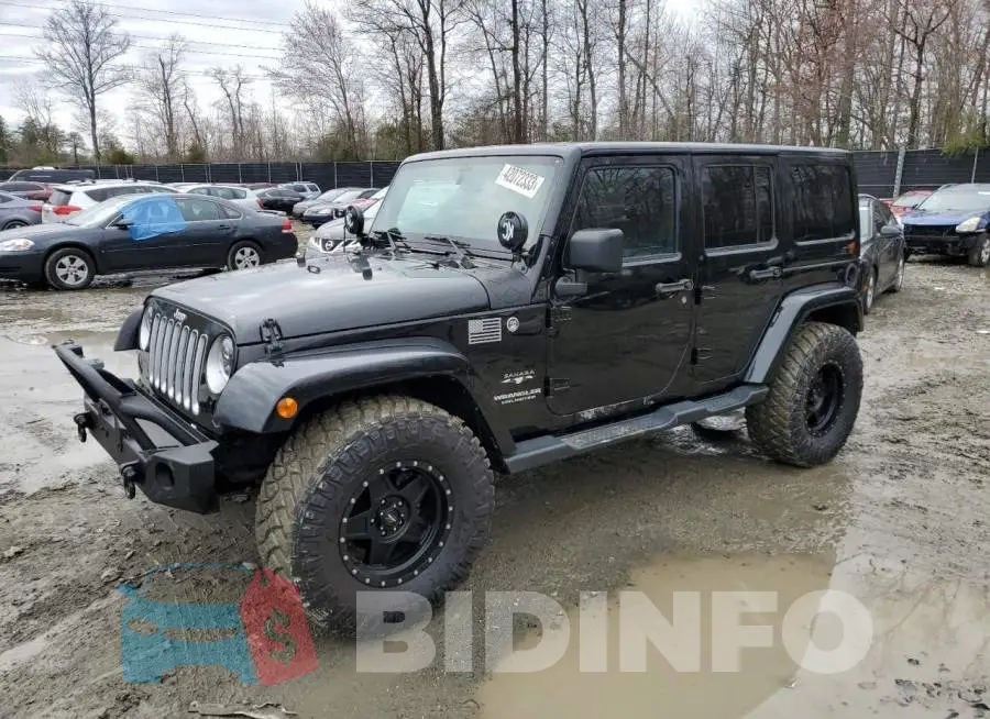 1C4BJWEG3GL172255 Photo# 1