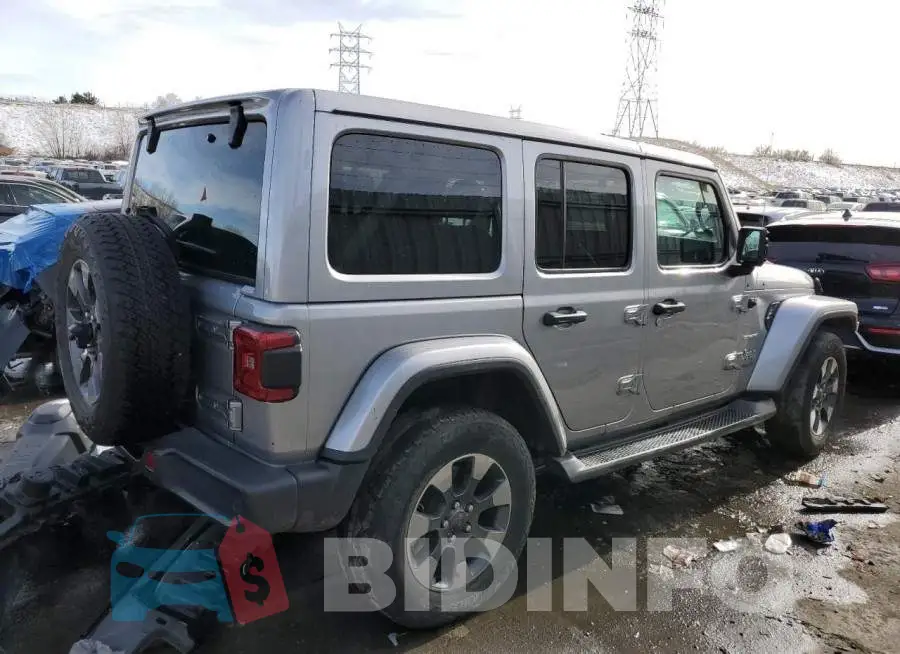 1C4HJXEG8JW124417 Photo# 3