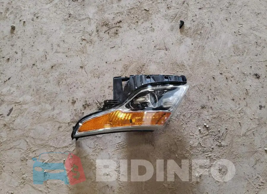 1C4NJCBA3GD648509 Photo# 13
