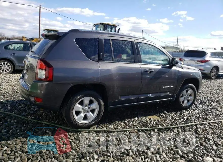 1C4NJCBA6FD226149 Photo# 3