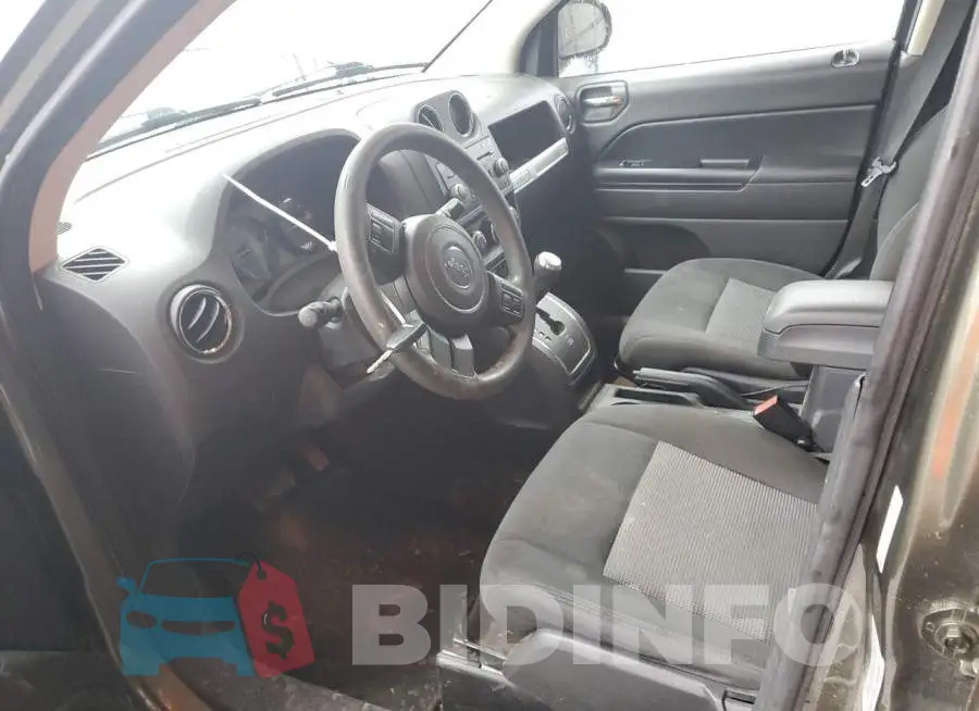 1C4NJCBA7GD543066 Photo# 7