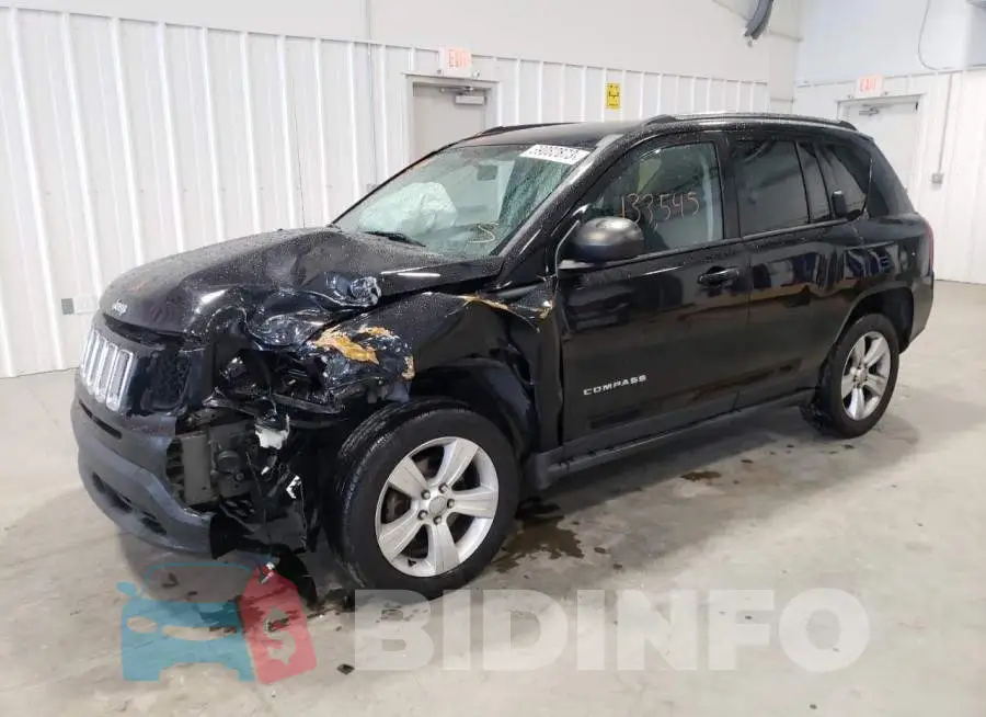 1C4NJCBAXED717533 Photo# 1