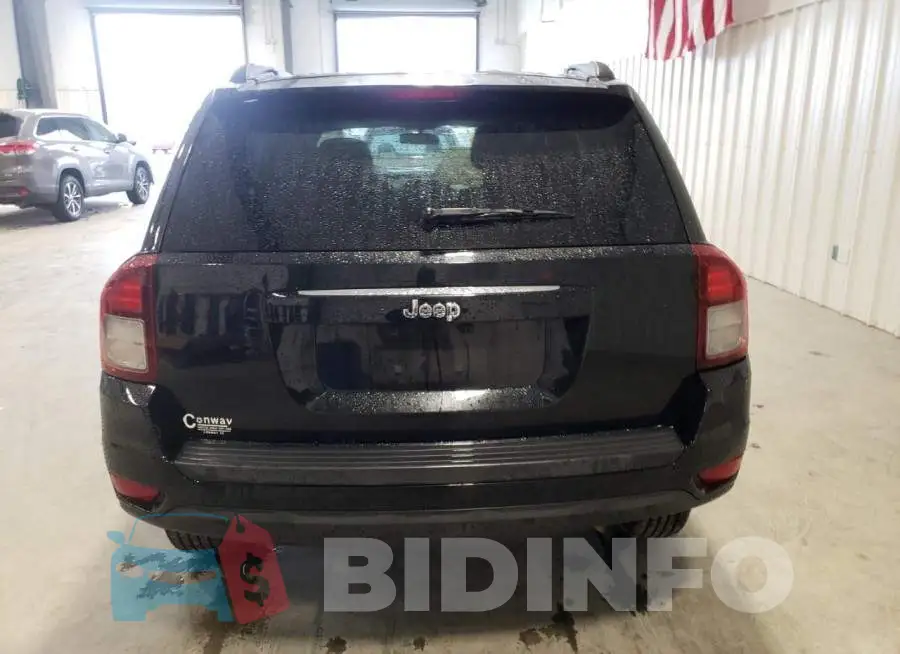 1C4NJCBAXED717533 Photo# 6