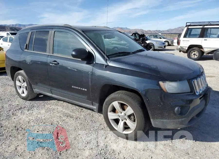 1C4NJCEB5ED696725 Photo# 4