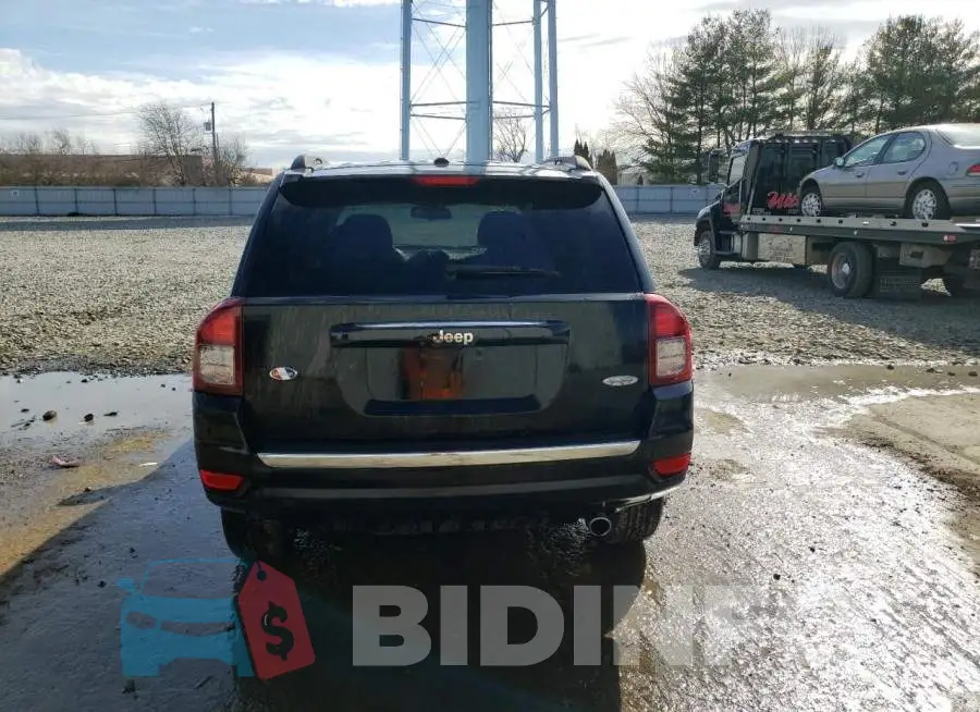 1C4NJCEB6HD169247 Photo# 6
