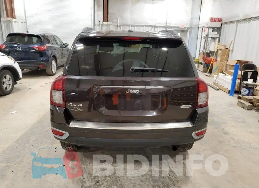 1C4NJDEB8ED699107 Photo# 6