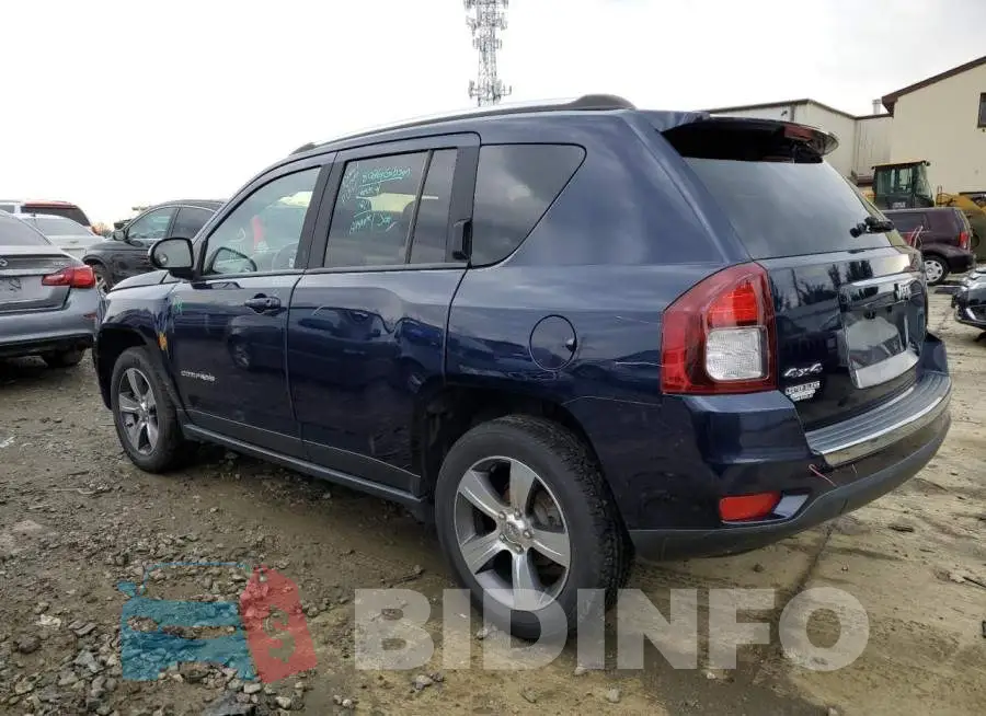 1C4NJDEB9GD572546 Photo# 2