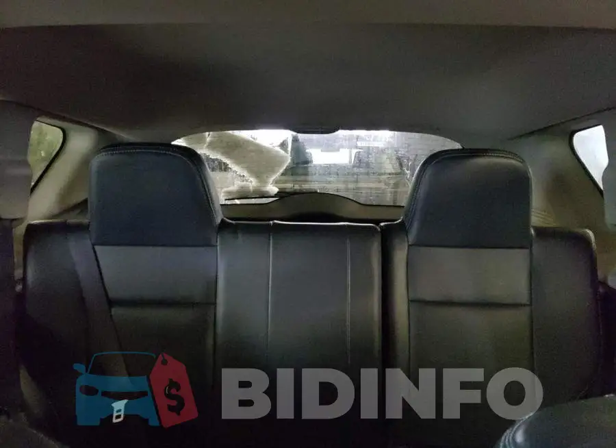1C4NJDEBXGD723877 Photo# 10