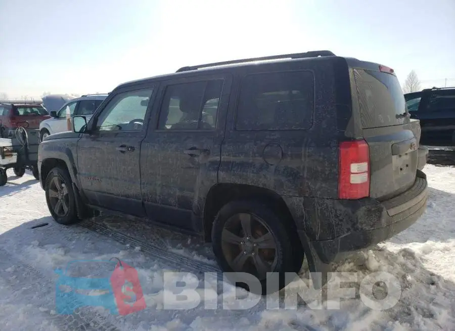 1C4NJPAB0GD683154 Photo# 2