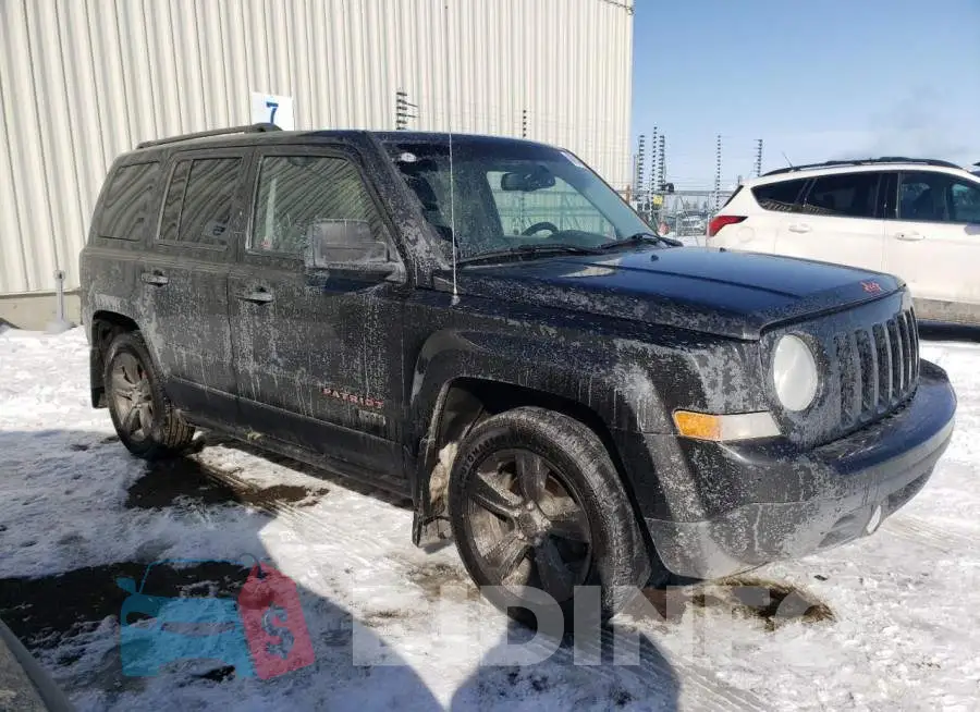 1C4NJPAB0GD683154 Photo# 4