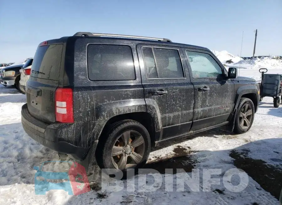 1C4NJPAB0GD683154 Photo# 3