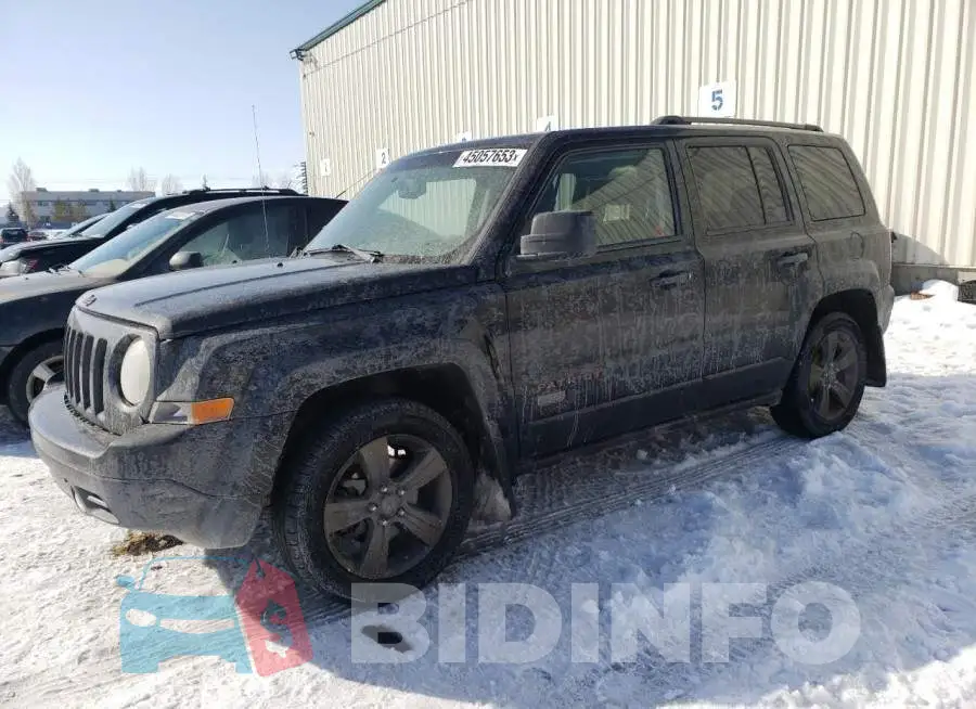 1C4NJPAB0GD683154 Photo# 1