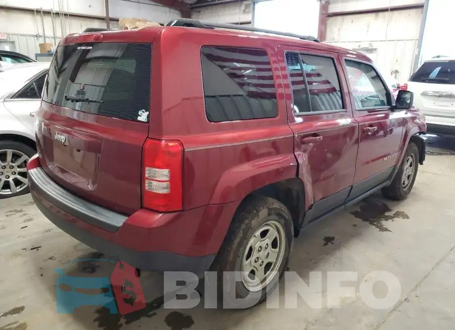 1C4NJRBB9ED808918 Photo# 3