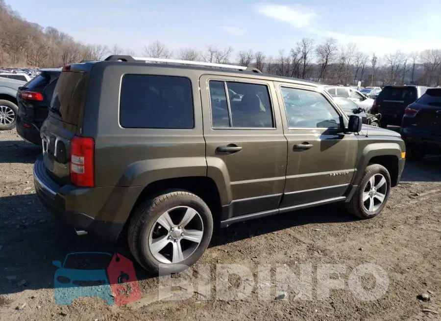 1C4NJRFB0GD567280 Photo# 3