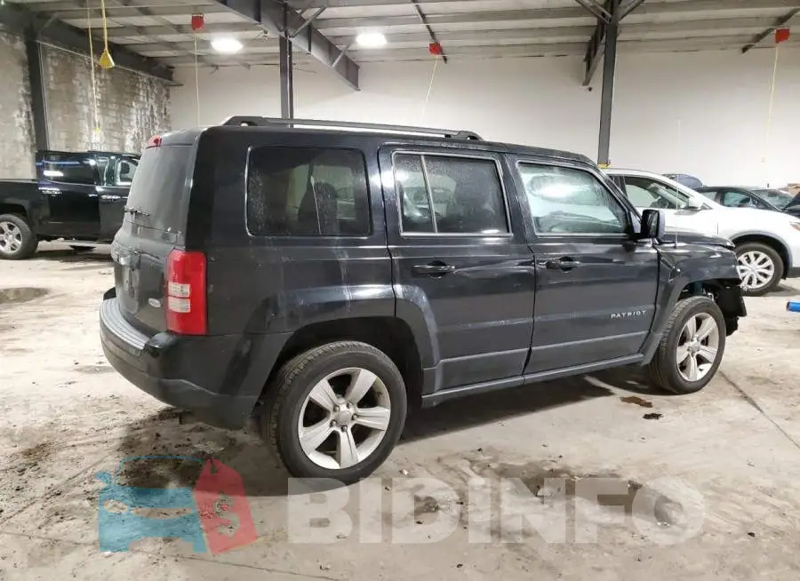 1C4NJRFB9ED766115 Photo# 3