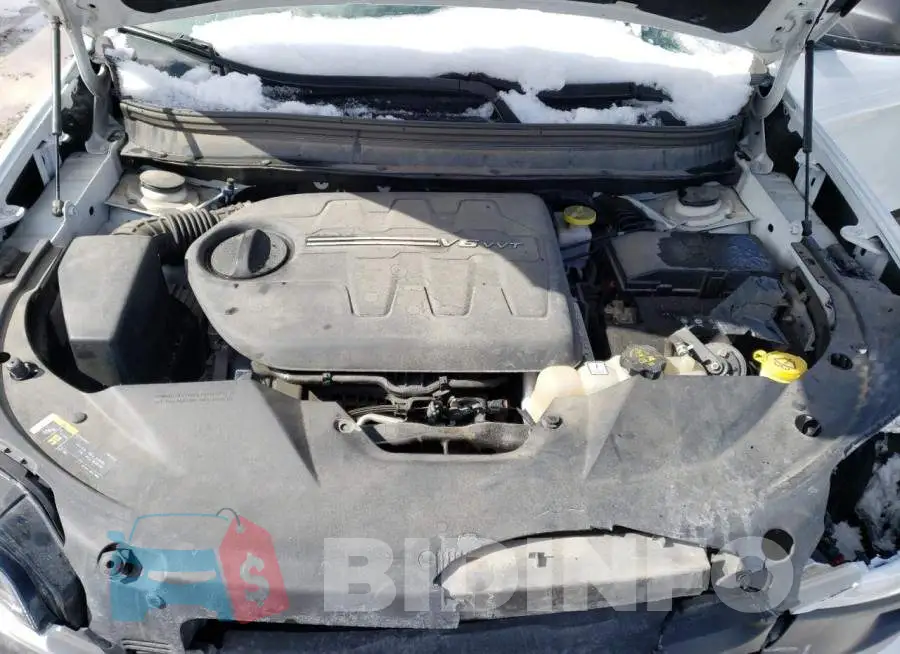 1C4PJMBX4KD146894 Photo# 11