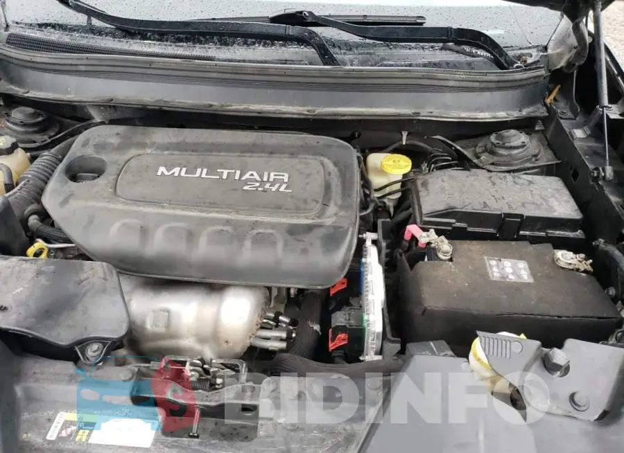 1C4PJMCB1EW315524 Photo# 11