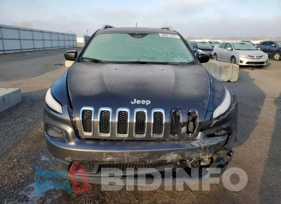 1C4PJMCB4FW639276 Photo# 5