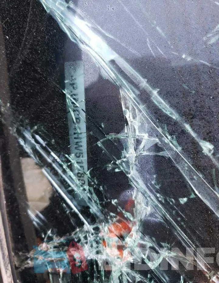 1C4PJMCB4HW515804 Photo# 14