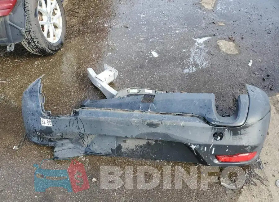 1C4PJMCB7HW620787 Photo# 13