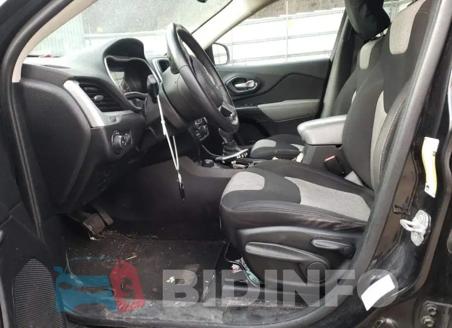 1C4PJMCB9EW128502 Photo# 7