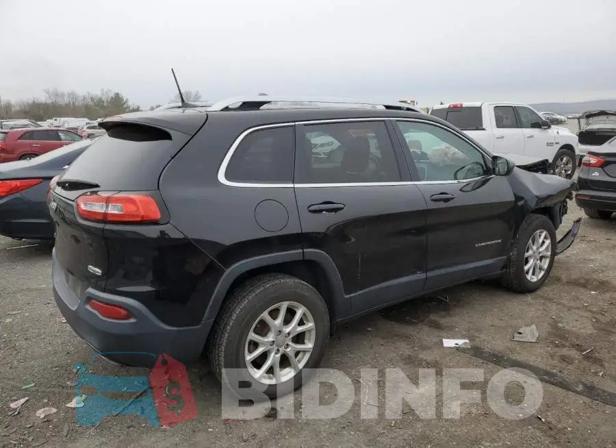 1C4PJMCS4HW530819 Photo# 3
