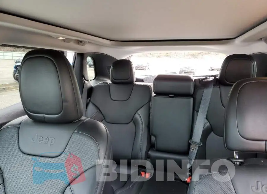 1C4PJMDX9MD108237 Photo# 10