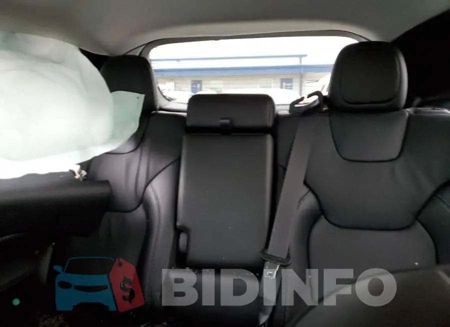 1C4PJMMB7PD109587 Photo# 10