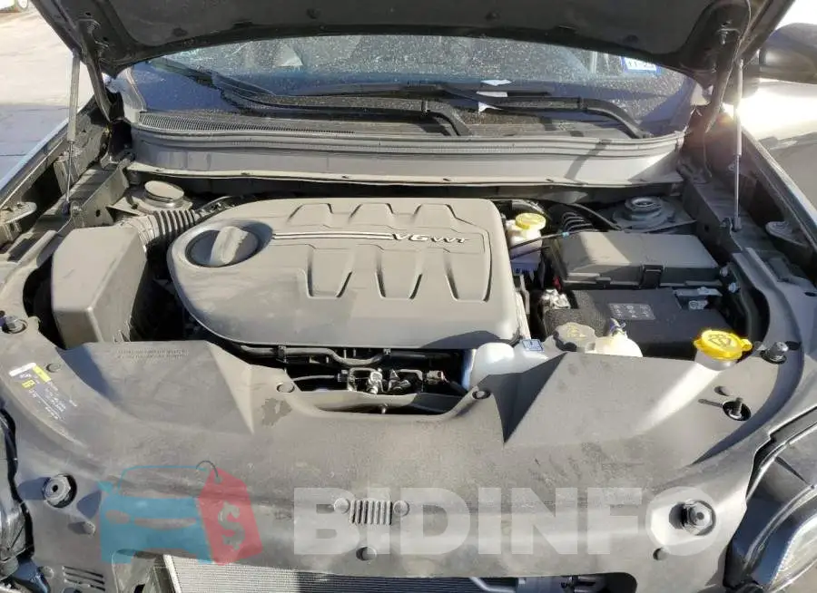 1C4PJMMX4MD220539 Photo# 12