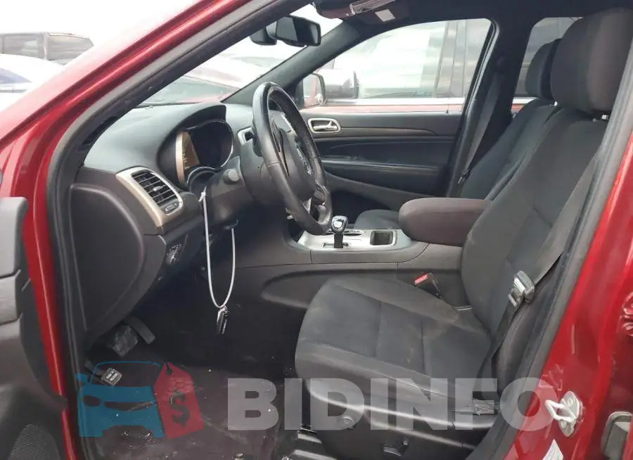 1C4RJEAG8FC218708 Photo# 7