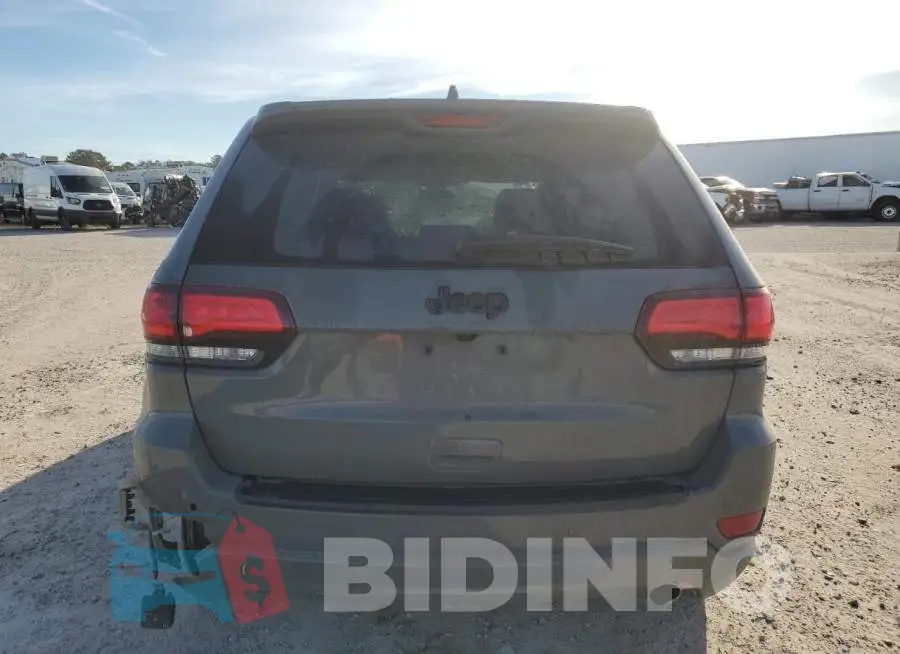 1C4RJEAG9MC784423 Photo# 6