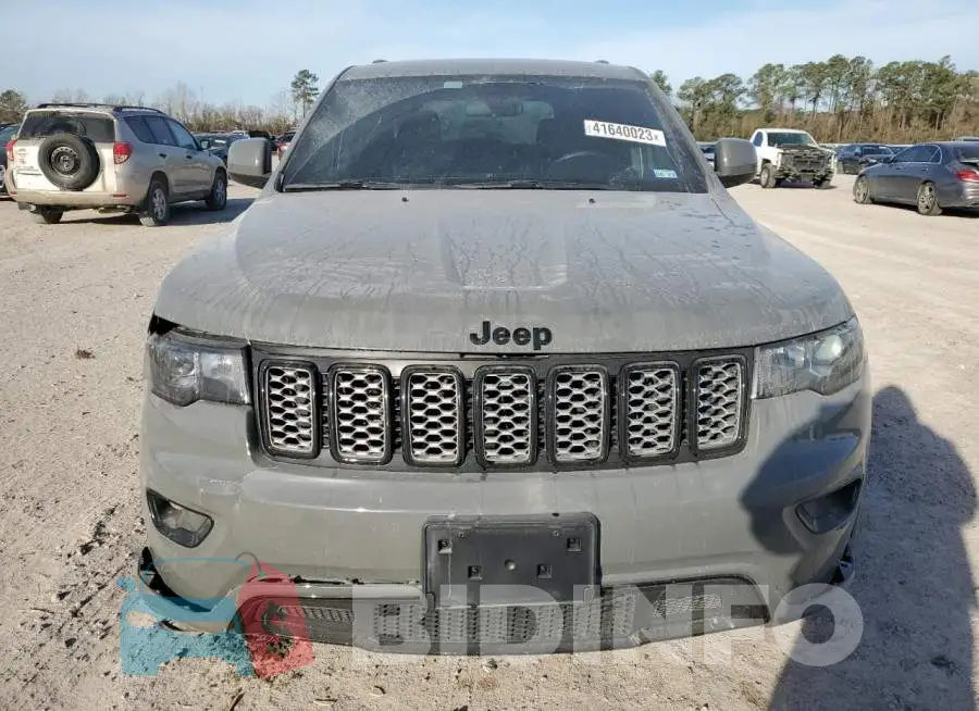 1C4RJEAG9MC784423 Photo# 5