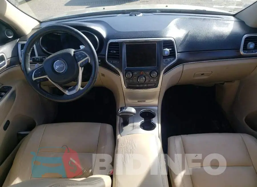 1C4RJEBG8EC212453 Photo# 8