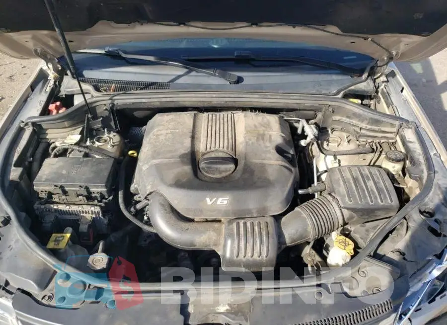1C4RJEBG8EC212453 Photo# 11