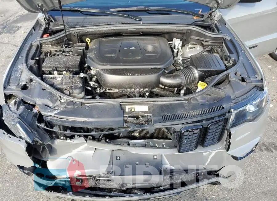 1C4RJFAG7KC837414 Photo# 12