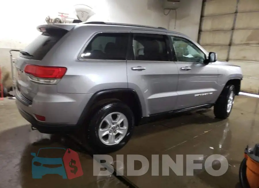1C4RJFAG8EC333300 Photo# 3