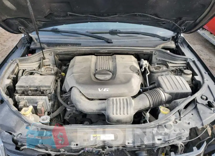 1C4RJFBG4FC732950 Photo# 12