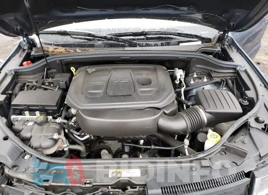 1C4RJFBG5KC815538 Photo# 12