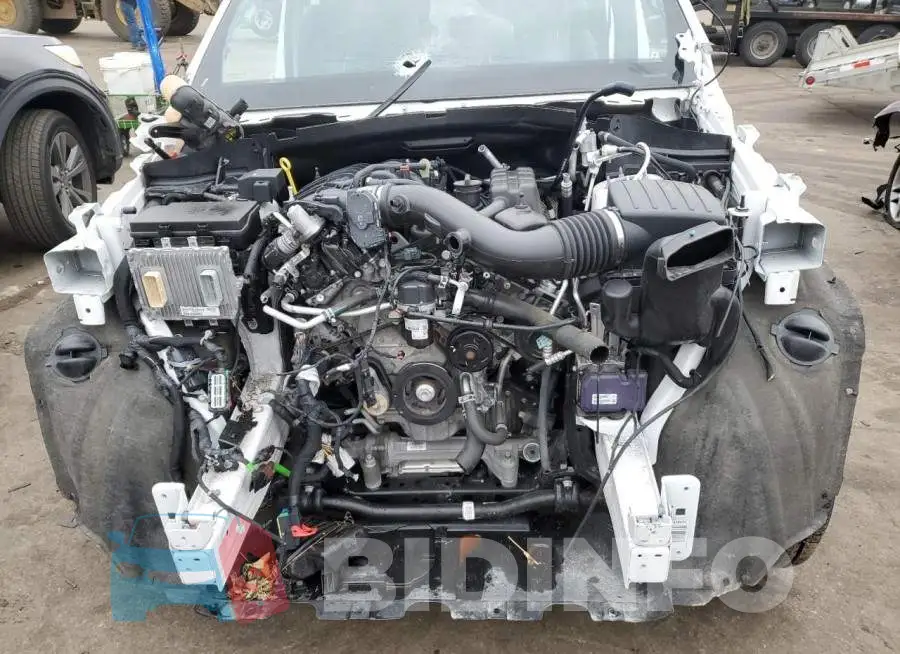1C4RJFBG5MC770166 Photo# 11