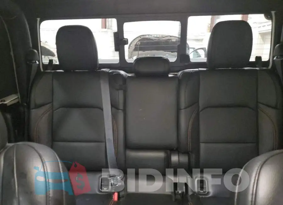1C6JJTEG4NL163417 Photo# 10
