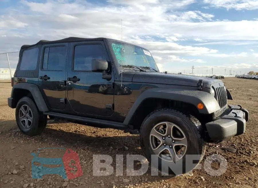 2C4BJWDG9GL117178 Photo# 1