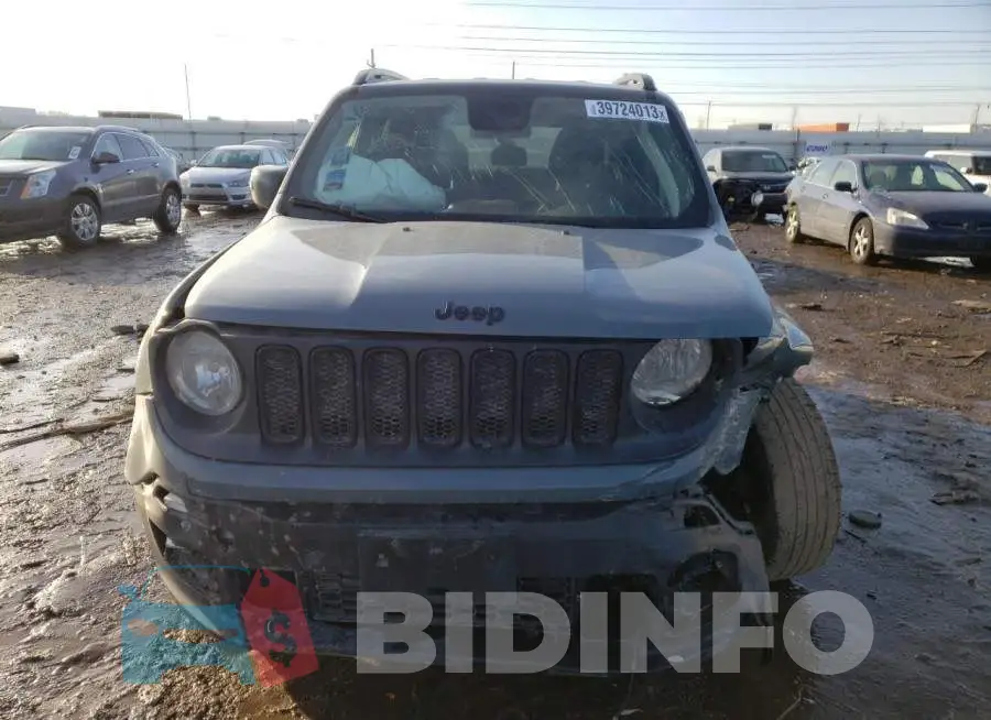 ZACCJABBXJPH87176 Photo# 5